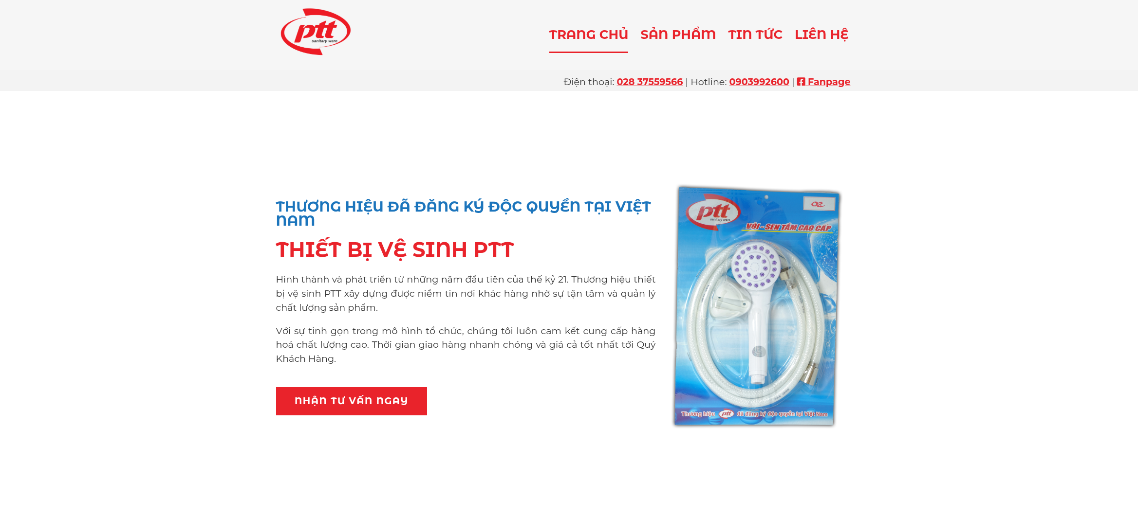 làm website cho thằng bạn đại học