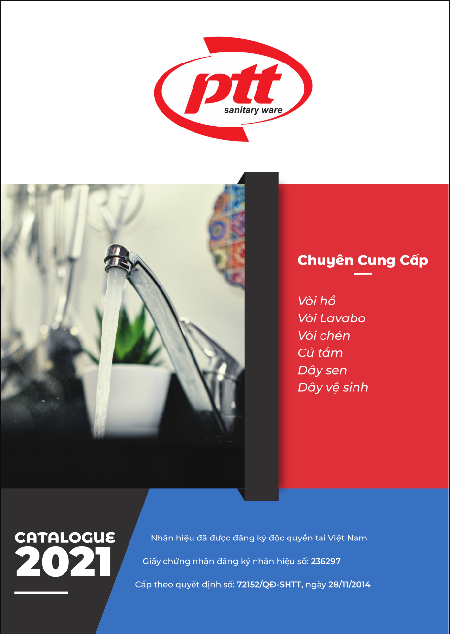 catalog thiết bị vệ sinh ptt 1