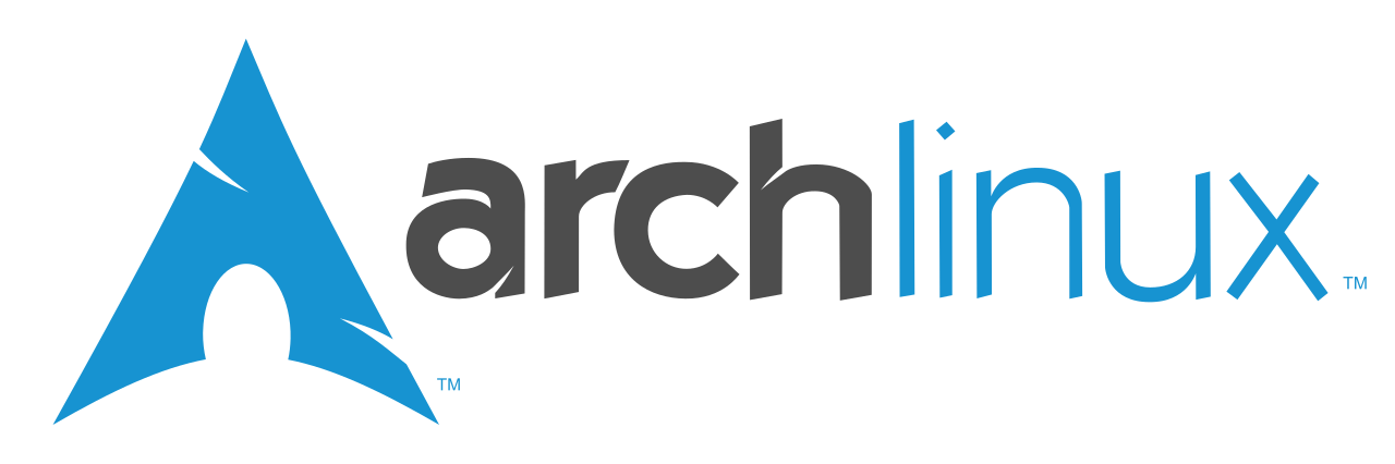 logo arch