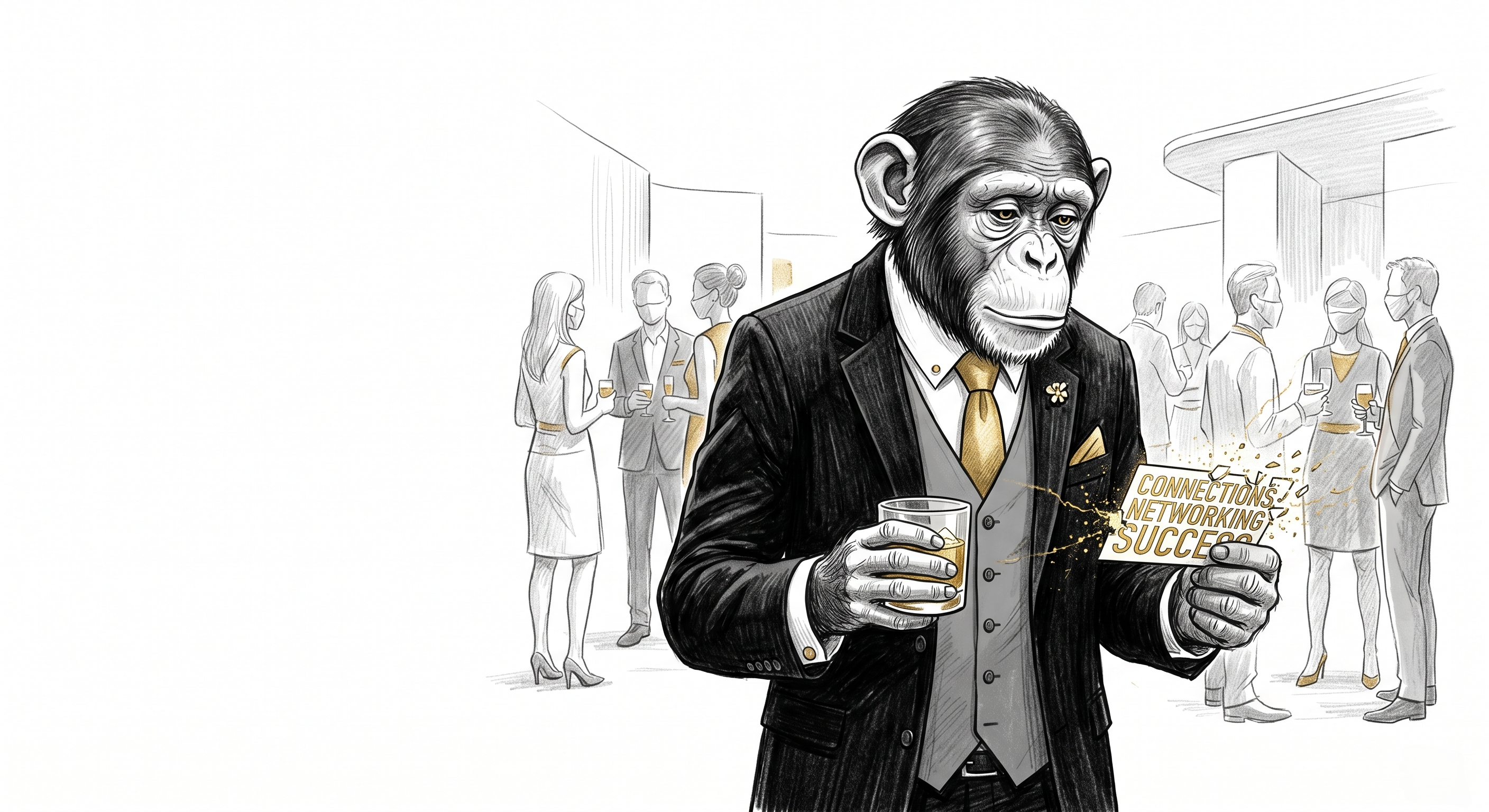 ý nghĩa thực sự của việc trở thành một doanh nhân