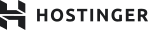 Hostinger