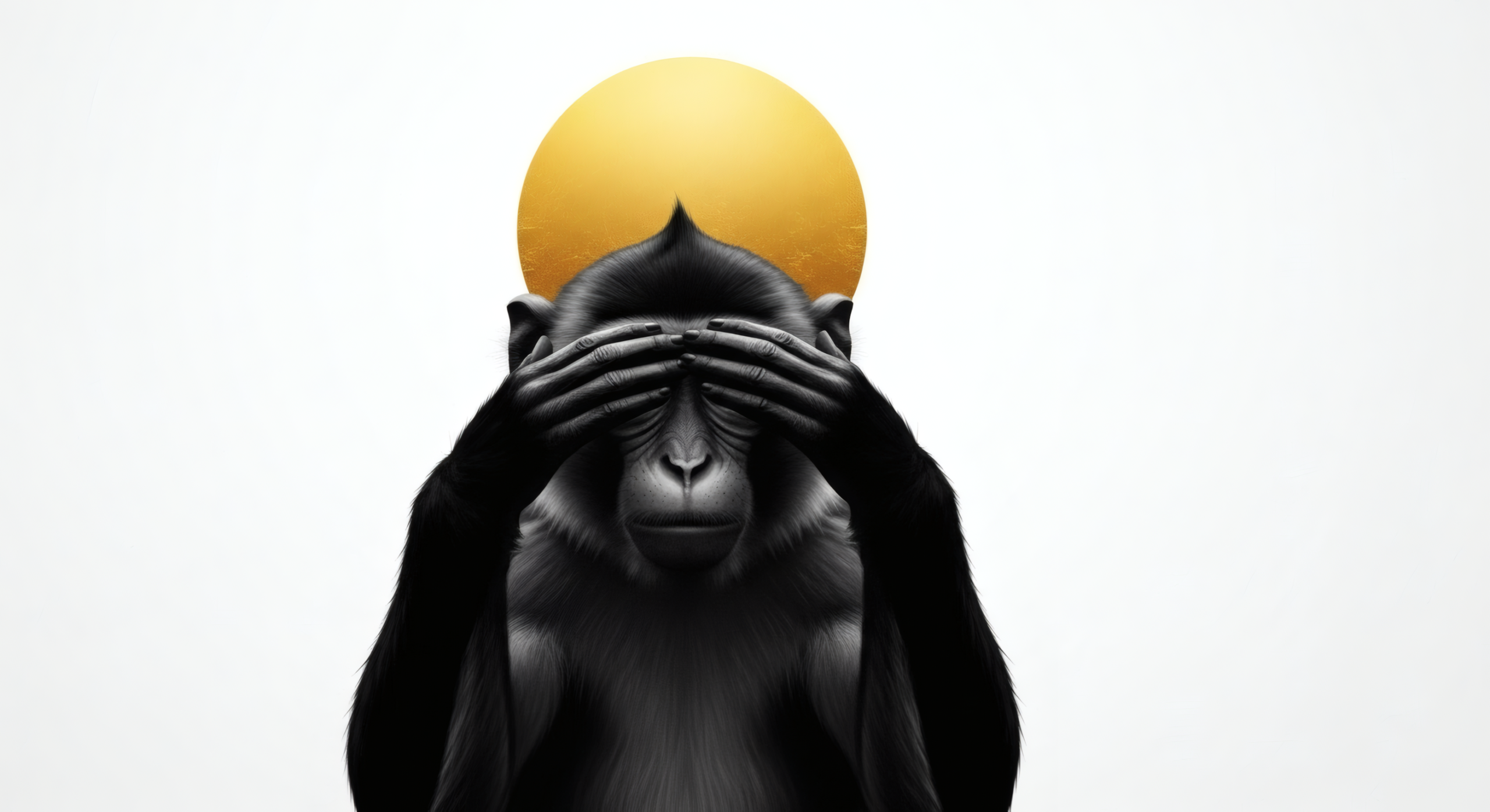 The Day I Sun-Burned My Eyes: A Foolish Lesson